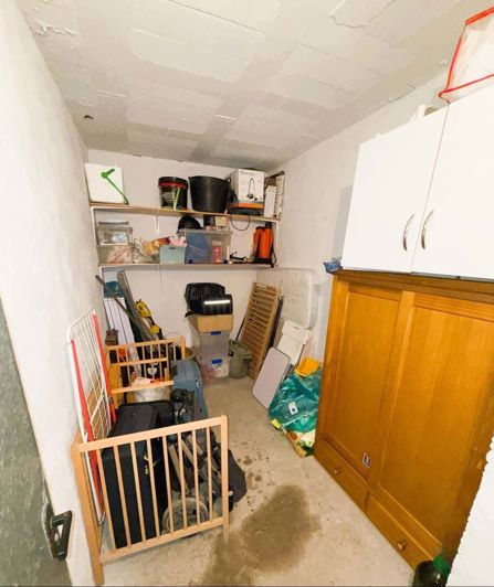 Image No.25-Appartement de 2 chambres à vendre à La Cala De Mijas