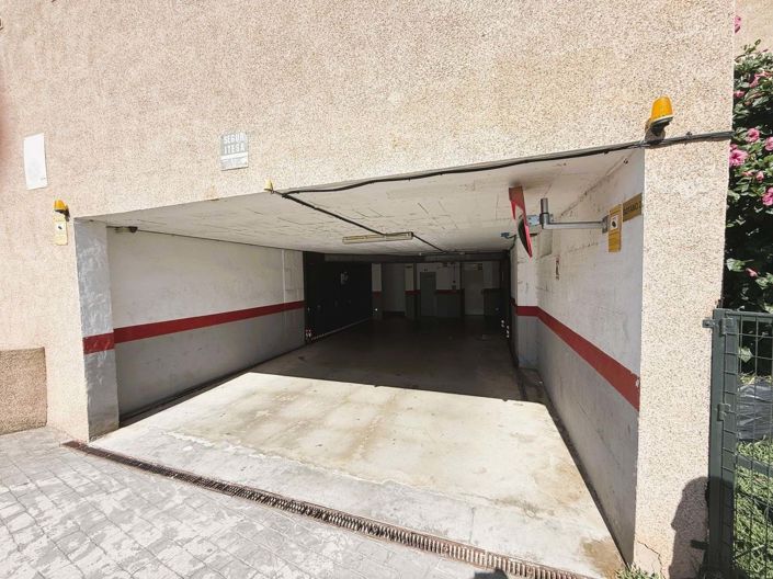 Image No.26-Appartement de 2 chambres à vendre à La Cala De Mijas