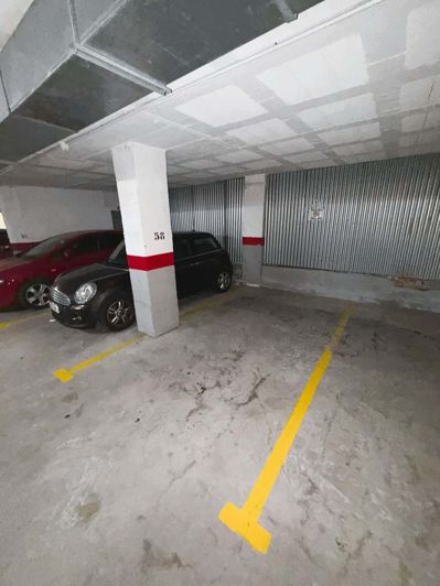 Image No.27-Appartement de 2 chambres à vendre à La Cala De Mijas