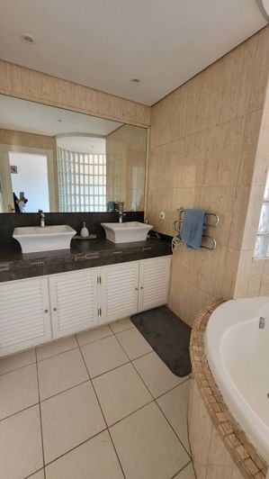 Image No.11-Appartement de 3 chambres à vendre à La Mairena