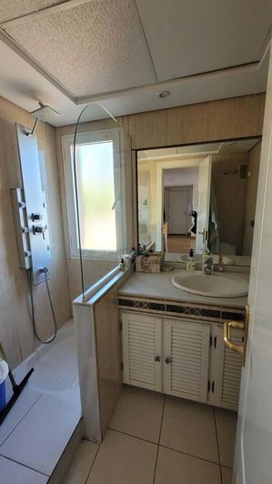 Image No.14-Appartement de 3 chambres à vendre à La Mairena