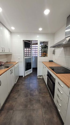 Image No.15-Appartement de 3 chambres à vendre à La Mairena