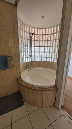 Image No.17-Appartement de 3 chambres à vendre à La Mairena