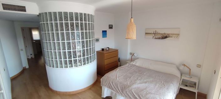 Image No.18-Appartement de 3 chambres à vendre à La Mairena