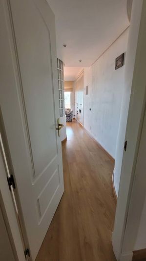 Image No.19-Appartement de 3 chambres à vendre à La Mairena