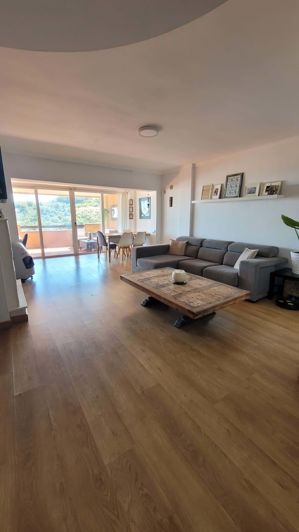 Image No.4-Appartement de 3 chambres à vendre à La Mairena