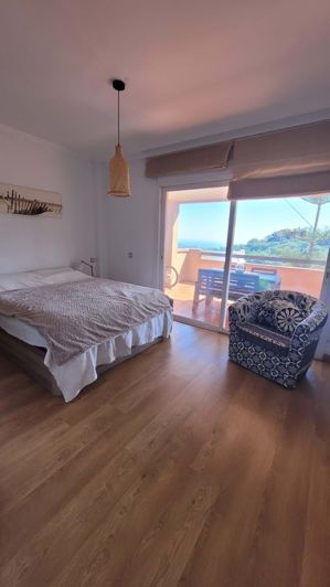 Image No.5-Appartement de 3 chambres à vendre à La Mairena