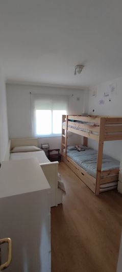 Image No.6-Appartement de 3 chambres à vendre à La Mairena