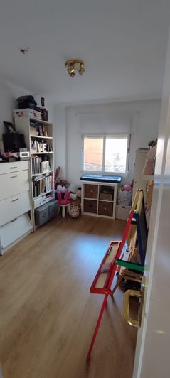 Image No.7-Appartement de 3 chambres à vendre à La Mairena