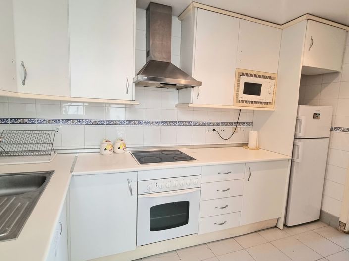 Image No.18-2 Bed Apartment for sale