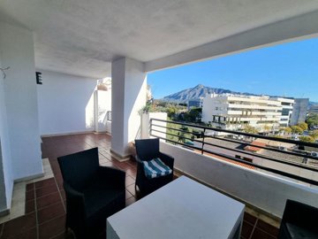 Top Ten Marbella most sold property
