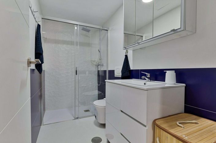 Image No.16-Appartement de 3 chambres à vendre à Fuengirola