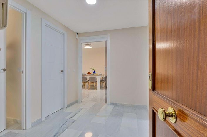 Image No.17-Appartement de 3 chambres à vendre à Fuengirola