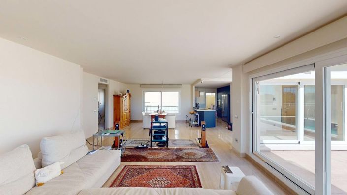 Image No.11-Appartement de 3 chambres à vendre à Mijas