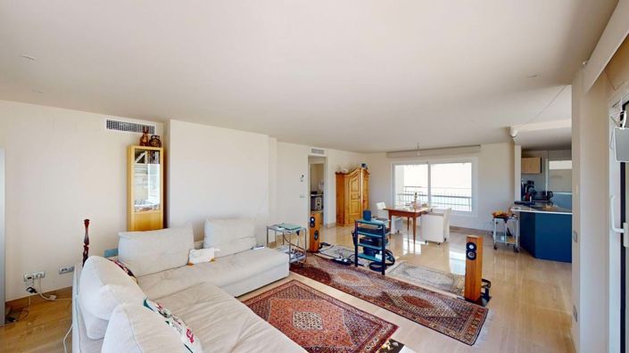 Image No.12-Appartement de 3 chambres à vendre à Mijas