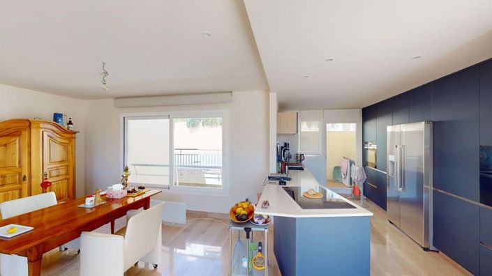 Image No.15-Appartement de 3 chambres à vendre à Mijas