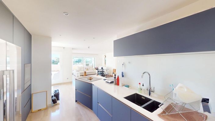 Image No.16-Appartement de 3 chambres à vendre à Mijas