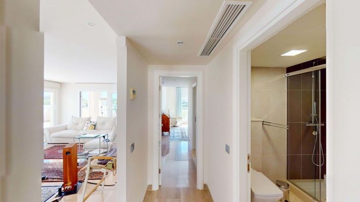 Image No.17-Appartement de 3 chambres à vendre à Mijas