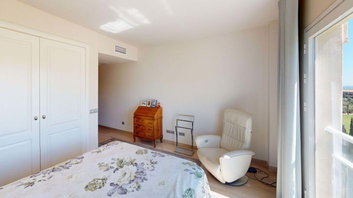 Image No.20-Appartement de 3 chambres à vendre à Mijas