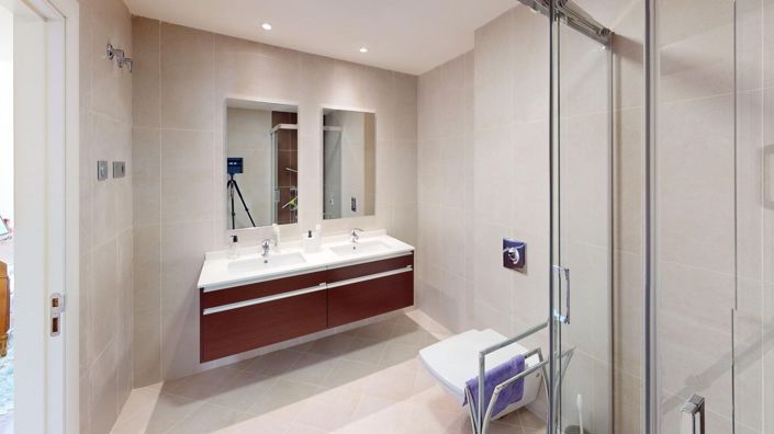 Image No.22-Appartement de 3 chambres à vendre à Mijas