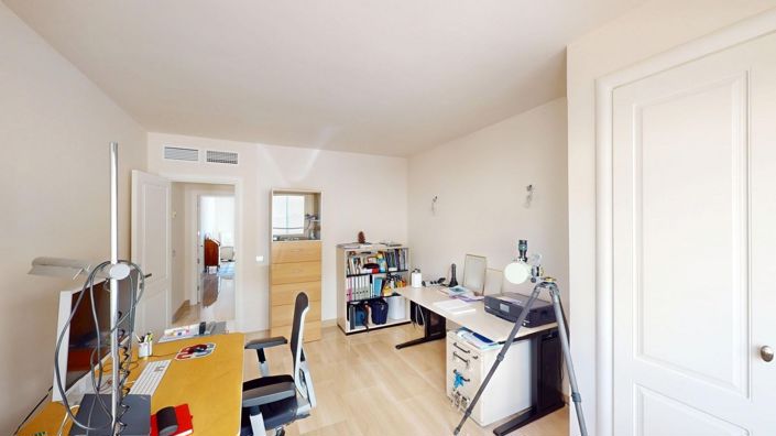 Image No.23-Appartement de 3 chambres à vendre à Mijas