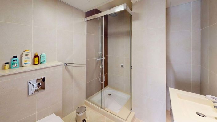 Image No.24-Appartement de 3 chambres à vendre à Mijas