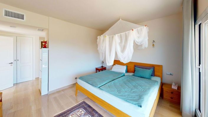 Image No.26-Appartement de 3 chambres à vendre à Mijas