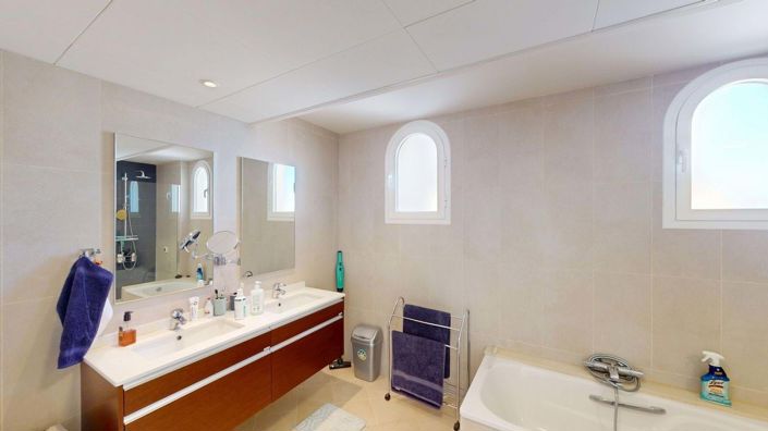 Image No.28-Appartement de 3 chambres à vendre à Mijas