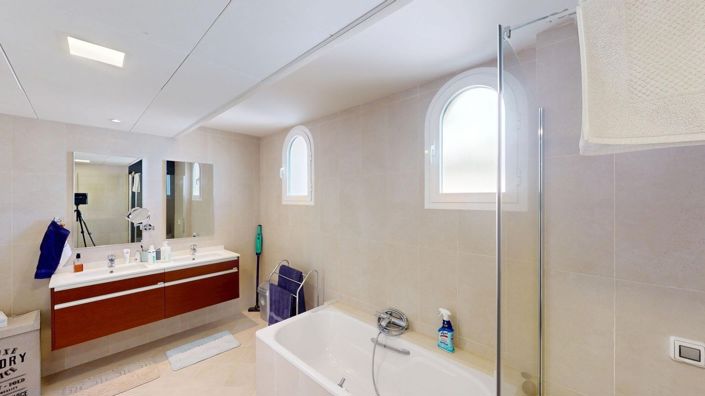 Image No.29-Appartement de 3 chambres à vendre à Mijas