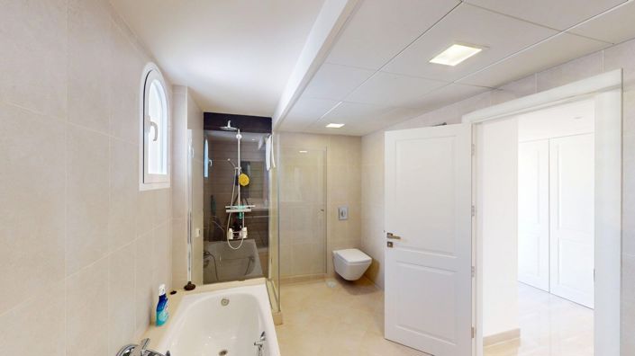 Image No.30-Appartement de 3 chambres à vendre à Mijas