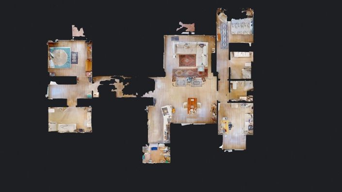 Image No.31-Appartement de 3 chambres à vendre à Mijas