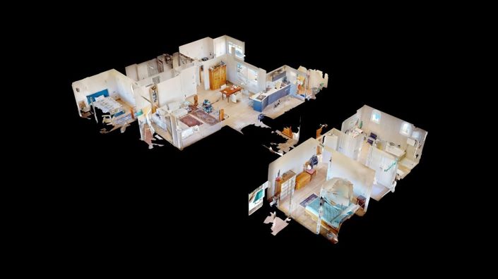 Image No.32-Appartement de 3 chambres à vendre à Mijas