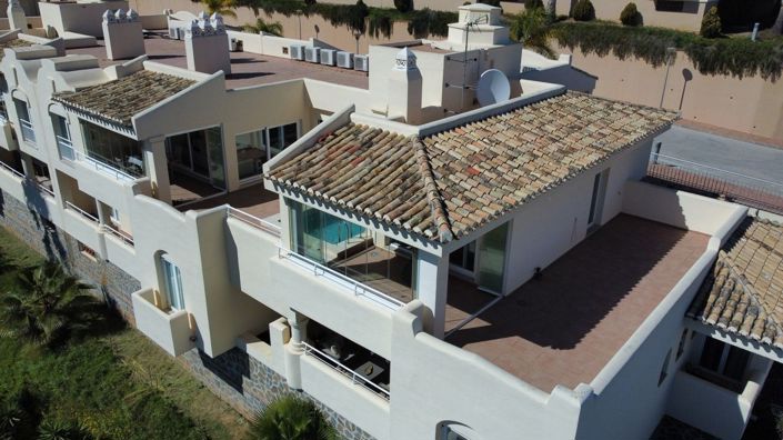 Image No.49-Appartement de 3 chambres à vendre à Mijas