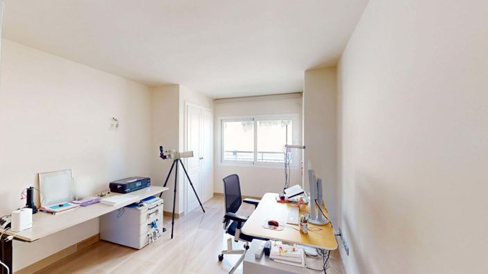 Image No.5-Appartement de 3 chambres à vendre à Mijas