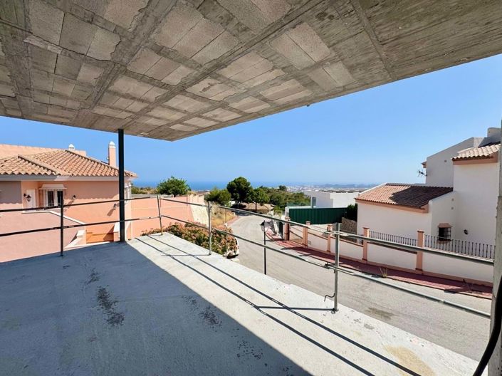 Image No.21-4 Bed Villa for sale