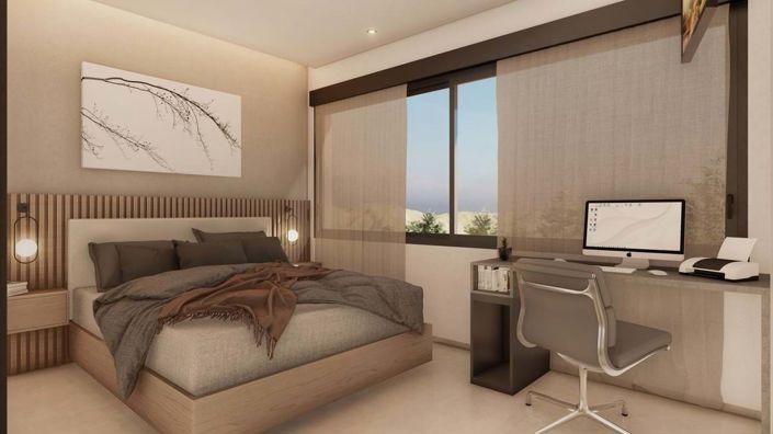 Image No.4-4 Bed Villa for sale