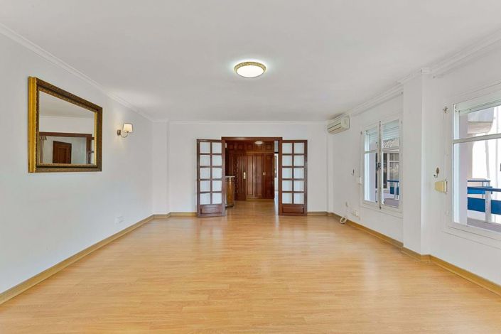 Image No.10-Appartement de 4 chambres à vendre à Fuengirola