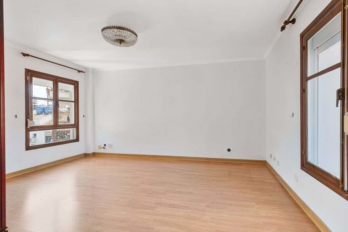 Image No.11-Appartement de 4 chambres à vendre à Fuengirola