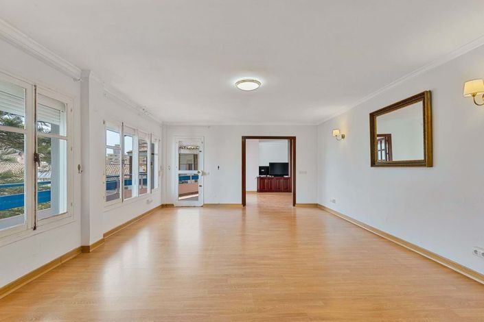 Image No.12-Appartement de 4 chambres à vendre à Fuengirola