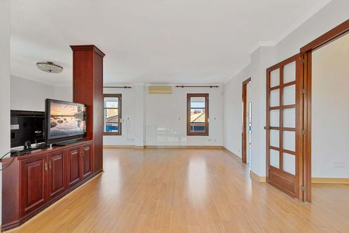 Image No.13-Appartement de 4 chambres à vendre à Fuengirola