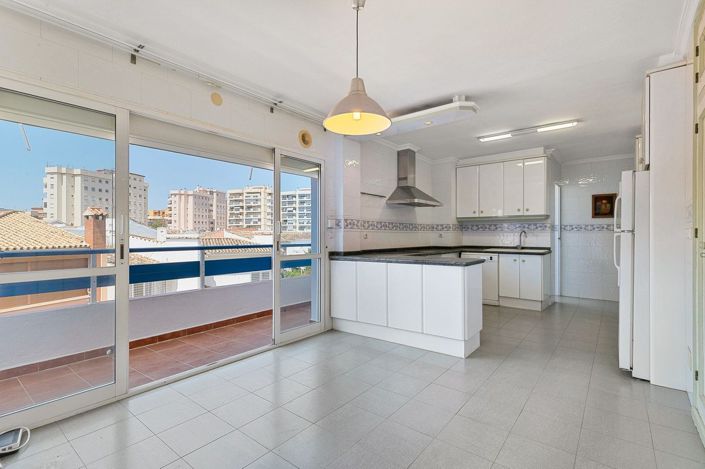 Image No.14-Appartement de 4 chambres à vendre à Fuengirola