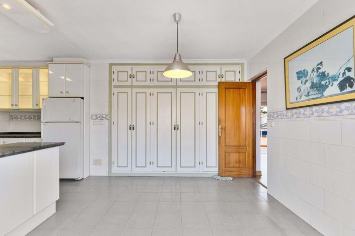 Image No.15-Appartement de 4 chambres à vendre à Fuengirola