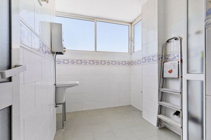 Image No.16-Appartement de 4 chambres à vendre à Fuengirola