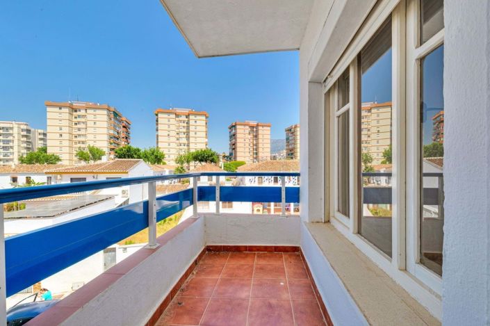 Image No.18-Appartement de 4 chambres à vendre à Fuengirola