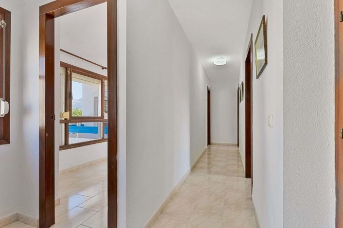 Image No.20-Appartement de 4 chambres à vendre à Fuengirola