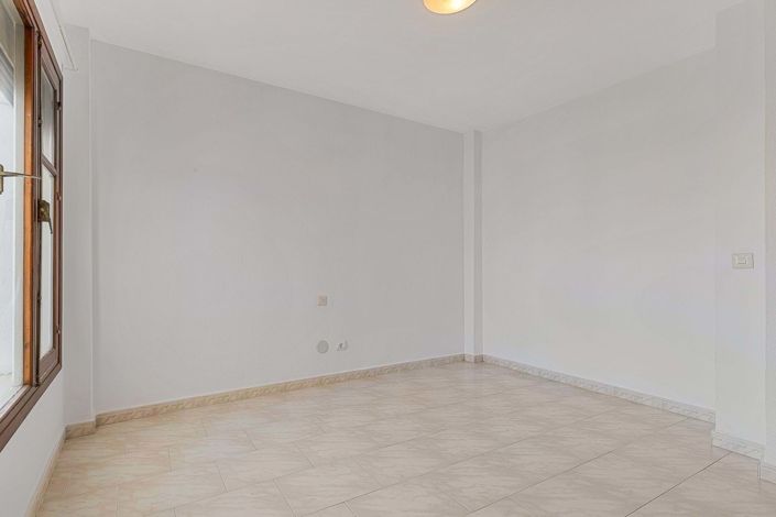 Image No.21-Appartement de 4 chambres à vendre à Fuengirola