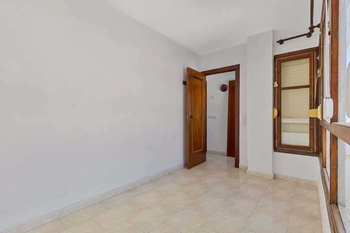 Image No.24-Appartement de 4 chambres à vendre à Fuengirola