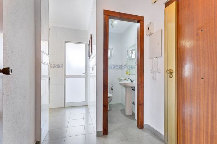 Image No.26-Appartement de 4 chambres à vendre à Fuengirola