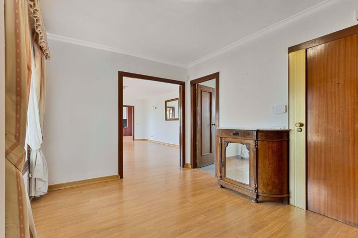 Image No.27-Appartement de 4 chambres à vendre à Fuengirola