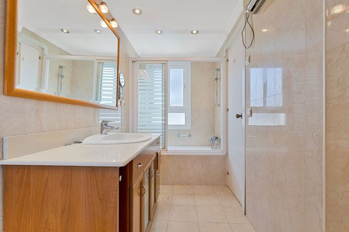 Image No.28-Appartement de 4 chambres à vendre à Fuengirola